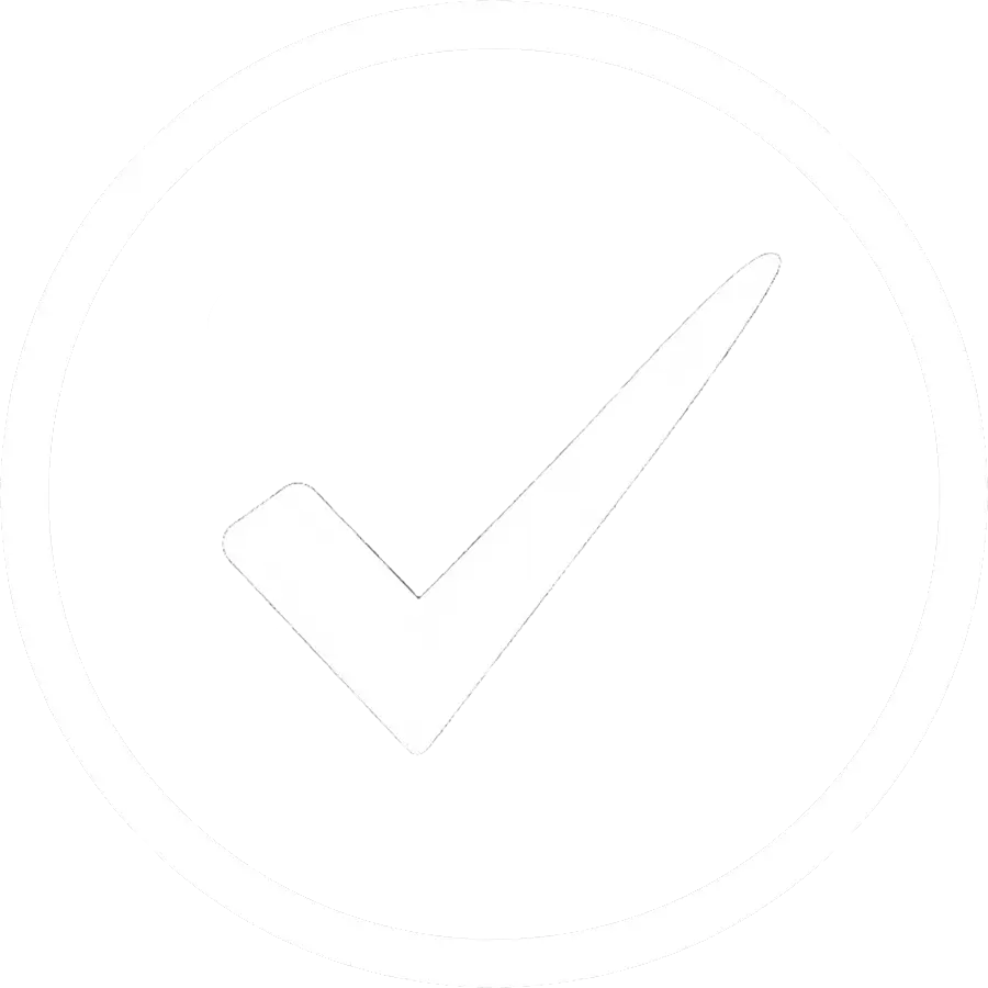 Cancelacion gratuita