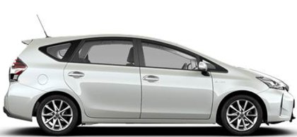 MPV