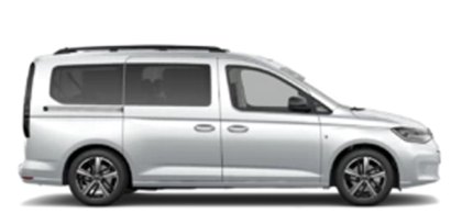 Minivan Taxi x6