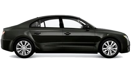 VTC Standard